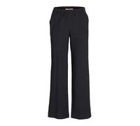 Jack & Jones Lina String Jjxx Hosen XL Black