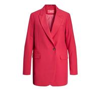 JJXX Jack&Jones Damen JXMARY NOOS WVN Blazer, Cerise,L