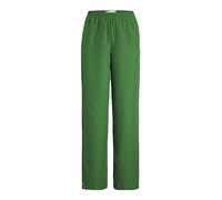 JJXX Jack&Jones Damen JXPOPPY HW Pant PNT NOOS Hose, Formal Garden, XSW / 32L