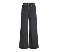 Jack & Jones Tokyo Wide Leg Fit R6054 Jjxx Jeans (Herstellerartikelnummer: 12236442-Black Denim-32-29)