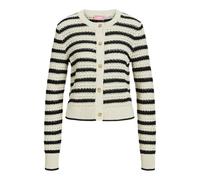 JJXX Jack & Jones Female Strickjacke JXADDY Strickjacke