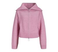 JJXX Jack & Jones Female Strickjacke JXGILLY Strickjacke
