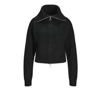 JJXX Jack & Jones Female Strickjacke JXGILLY Strickjacke
