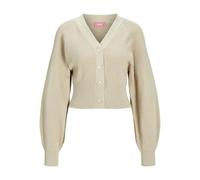 JJXX Jack & Jones Female Strickjacke JXSTINA Strickjacke