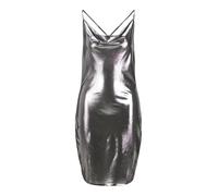 JJXX Jack&Jones JXDINA Strap Shine Dress JRS