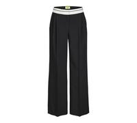 JJXX Jack&Jones JXELLIS FOLD DOWN MW Pant TLR