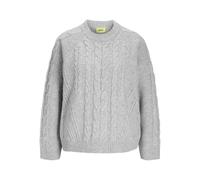 JXJOSIE CREW NECK KNIT XL