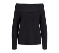 JJXX Jack&Jones JXMINKA Off Shoulder Knit