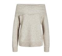 JJXX Jack&Jones JXMINKA Off Shoulder Knit