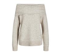 JJXX Jack&Jones JXMINKA Off Shoulder Knit