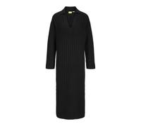 JJXX Jack&Jones JXOZZY Diverse Polo Neck Dress Knit