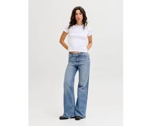 JJXX Jeans - Comfort fit - in Hellblau - Größe W30/L32 | Damenjeans