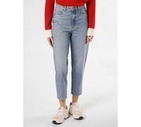 JJXX Jeans Damen medium stone, 30-30