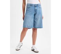 JJXX Jeans Shorts Damen bleached, S