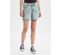 JJXX Jeans-Shorts Damen bleached, XS
