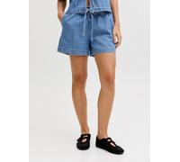 JJXX Jeans-Shorts in Blau - Größe XL | Shorts