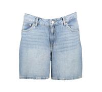 Jxseville Jeans-shorts XS Blau
