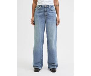 JJXX Jeans "Tokyo" - Comfort fit - in Blau - Größe W31/L32 | Damenjeans