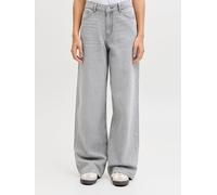 Jjxx Tokyo Wide R315 Hochtaillierte Jeans