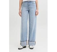 JJXX Jeans "Tokyo" - Comfort fit - in Hellblau - Größe W29/L30 | Damenjeans