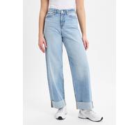JJXX Jeans -Tokyo Damen bleached, 26-32