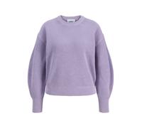 JJXX - JJXX 12200267 Ohne - Gr. - XL
