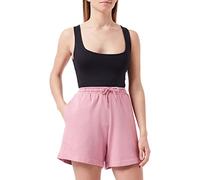 JJXX JXABBIE HW REL Every Brush Shorts SN