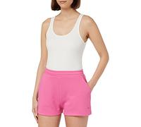 JJXX JXABBIE HW RLX Every Brush Shorts SN