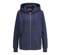 JJXX JXABBIE Kapuzenjacke