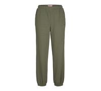 JJXX - JXABBIE RLX HW EVERY PANTS SWT NOOS Grape Leaf - Gr. - S
