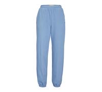 JJXX Jxabbie RLX Hw Every Pants SWT Noos