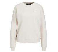 JJXX Jxabbie RLX Ls Every Crew SWT Noos