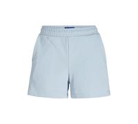 JJXX - JXALFA REG HW SHORTS SWT SN skyway - Gr. - L