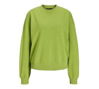 JJXX JXALFA RLX LS Crew SWT SN