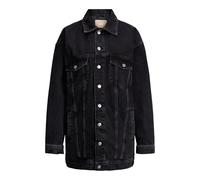 JJXX JXALISON OVERSIZED LONG JACKET CR504