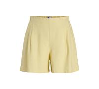 JJXX - JXALMIRA LINEN BLEND HW SHORTS WVN LN Sunlight - Gr. - XS