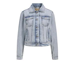 JJXX JXALYS Classic Denim Jacket DNM NOOS