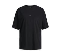 JJXX JXANDREA EVERY LOGO S Black WHITE LOGO 12205777 (798425) Schwarz S