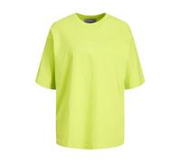 JJXX JXANDREA SS Loose Every Logo Tee NOOS