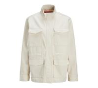 Jack & Jones Anna Mid Field Jjxx Lightweight Jacke