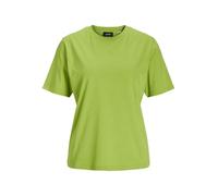 JJXX JXANNA REG SS Every Tee JRS NOOS