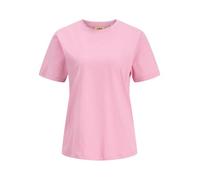 Jxanna T-shirt L Rosa