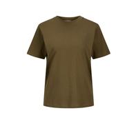 Jxanna T-shirt L Grün