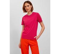 JJXX JXANNA REG SS Every Tee JRS NOOS