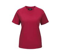 JJXX Jack & Jones Damen Jxanna Regular Every Tee Noos T-Shirt, Bright White, XS EU