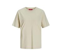 JJXX Jxanna Reg Ss Every Tee JRS Noos