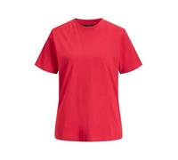 Jxanna T-shirt L Rot