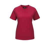 JJXX - JXANNA REG SS EVERY TEE JRS NOOS Barberry - Gr. - L