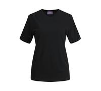 JJXX - JXANNA REG SS EVERY TEE JRS NOOS Black - Gr. - XS