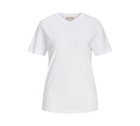 JJXX - JXANNA REG SS EVERY TEE JRS NOOS Bright White - Gr. - L